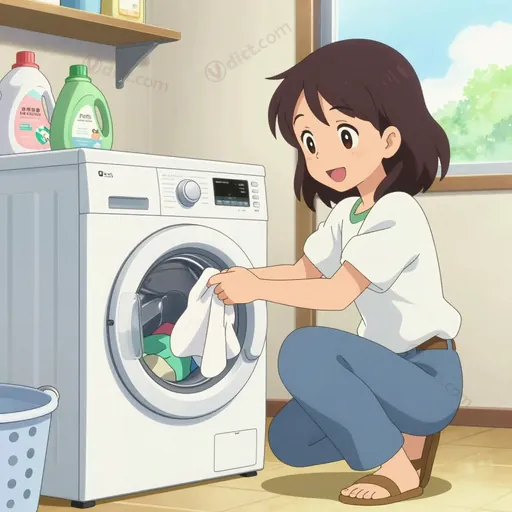 laborsaving