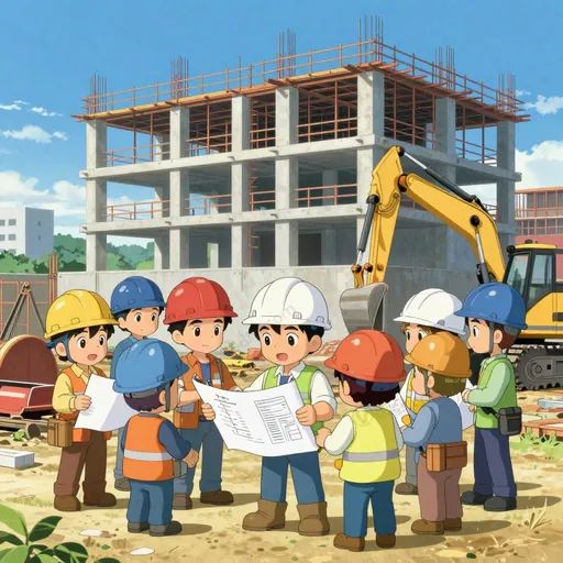 labour force