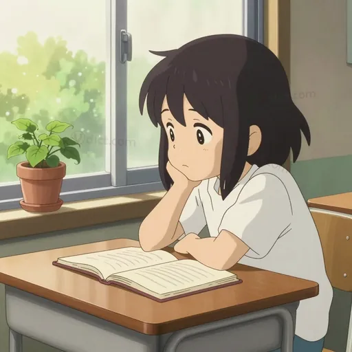 lackadaisicalness