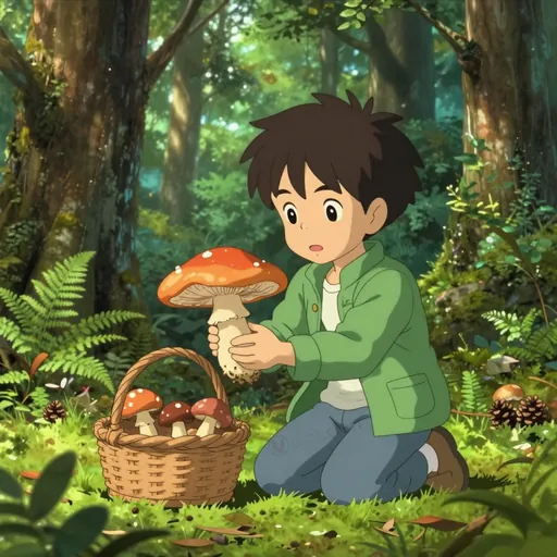 lactarius