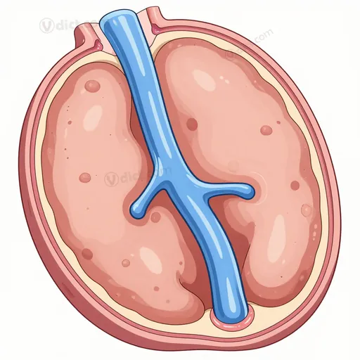 lactiferous