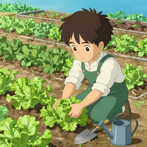 lactuca