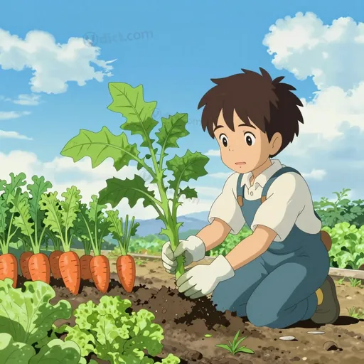 lactuca scariola
