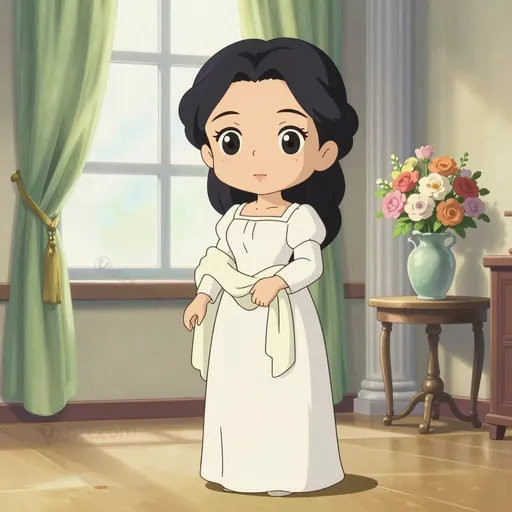 lady emma hamilton