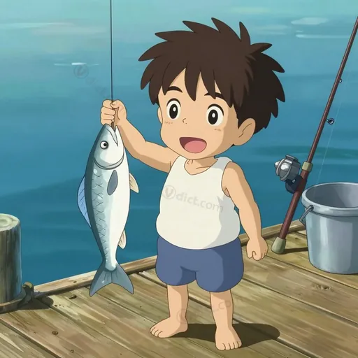 ladyfish