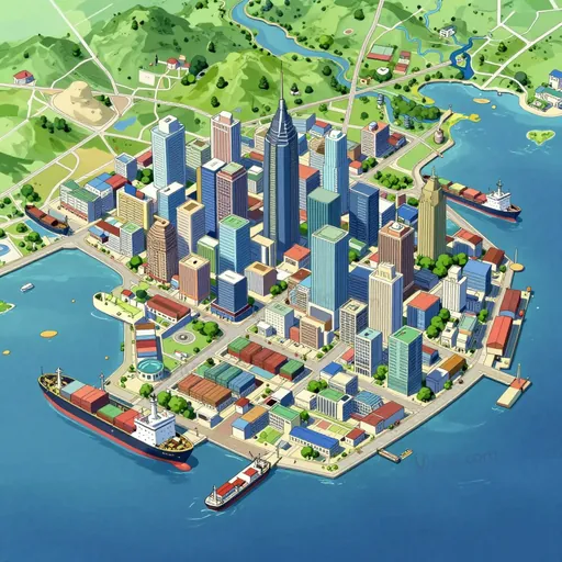 lagos