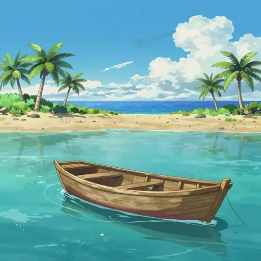laguna