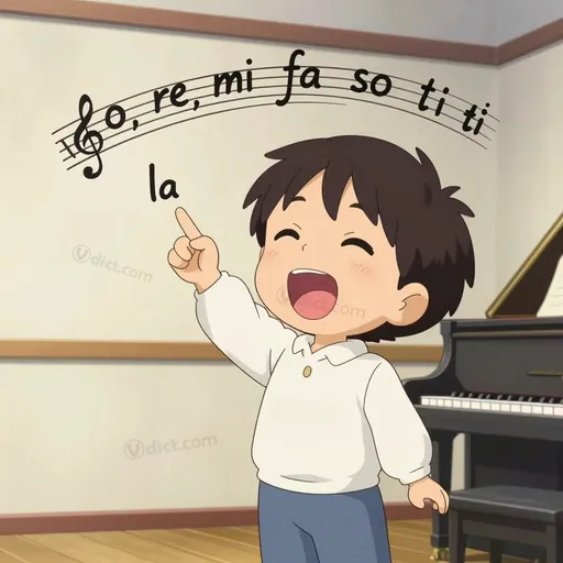 lah