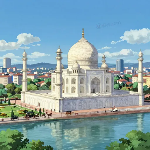 lahore