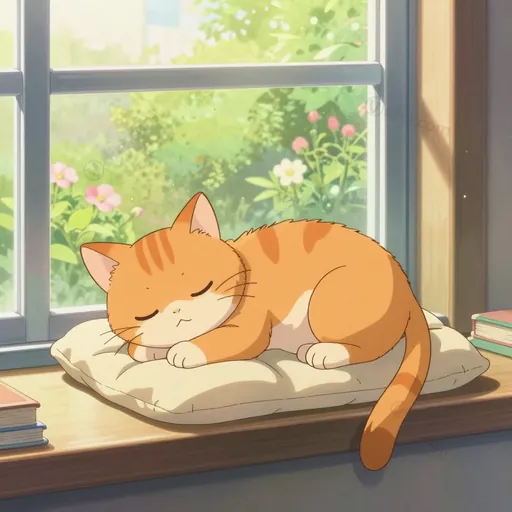 laid-back