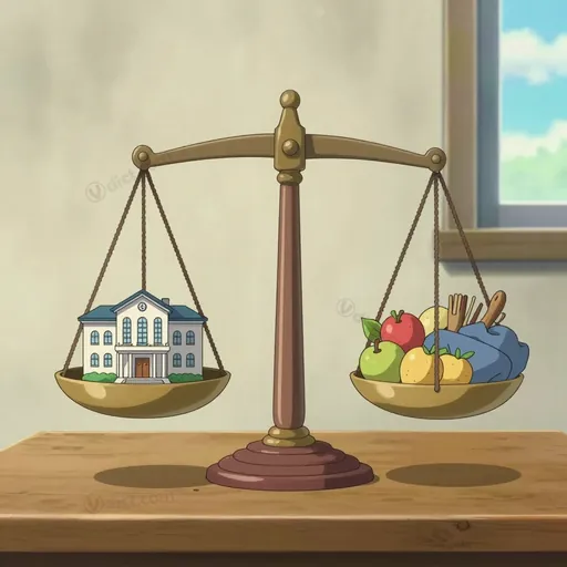 laissez-faire economy