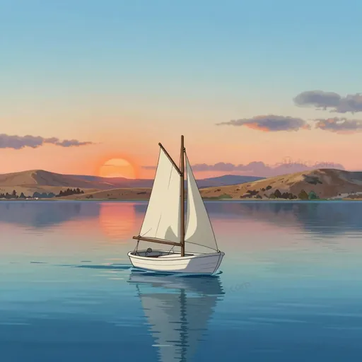 lake nasser