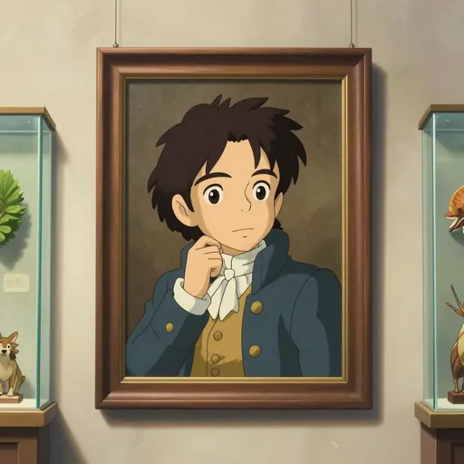 lamarck
