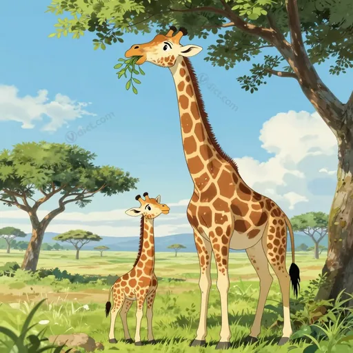lamarckism
