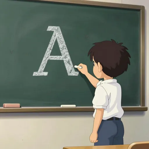 lambda