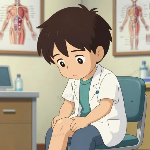 lambert-eaton syndrome