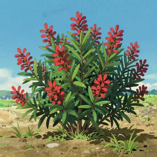 lambertia