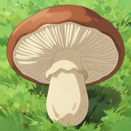 lamella
