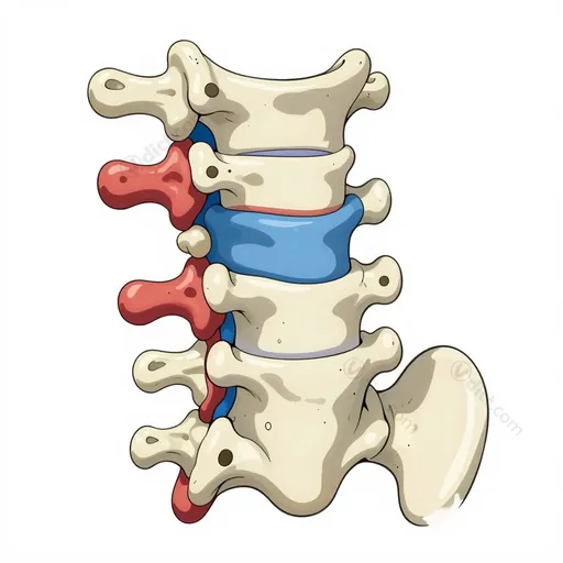 lamina arcus vertebrae