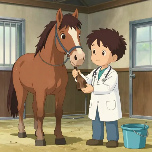 laminitis