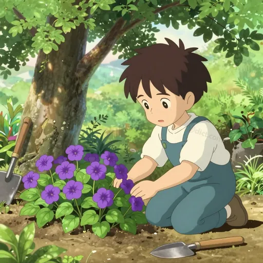 lamium