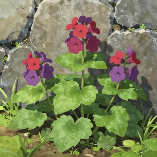 lamium amplexicaule