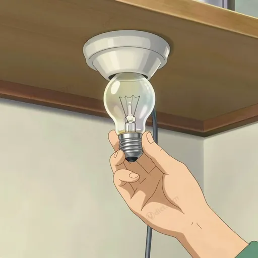lamp-socket