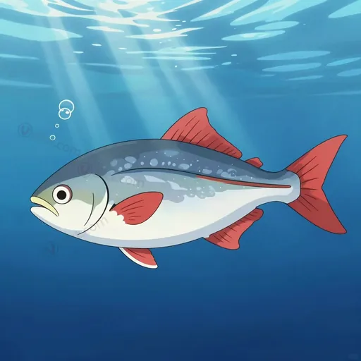 lampridae
