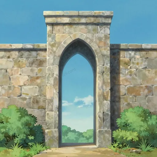 lancet arch