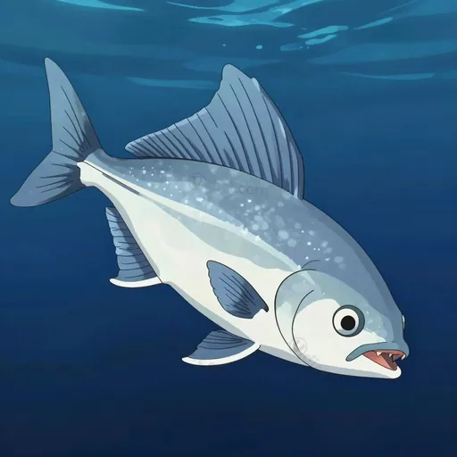 lancetfish