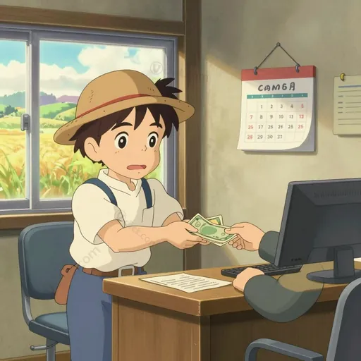 land-tax