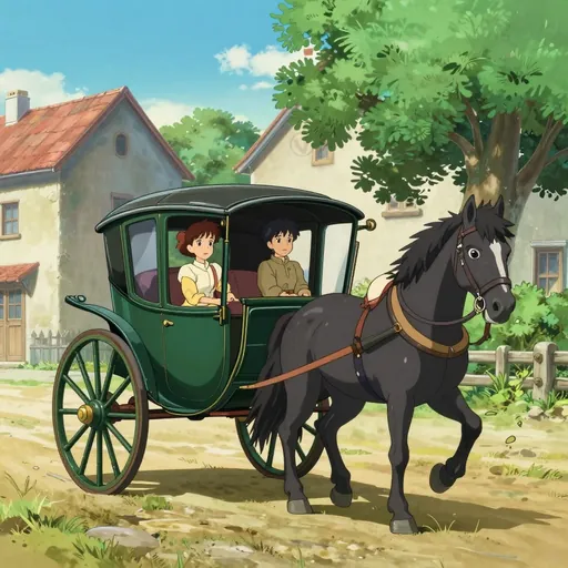 landau