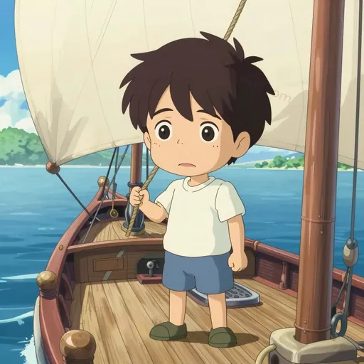 landlubber