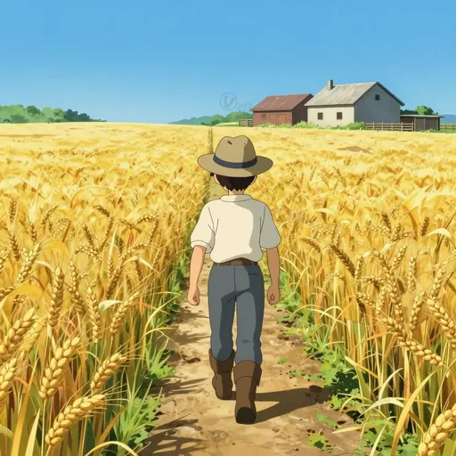 landowner
