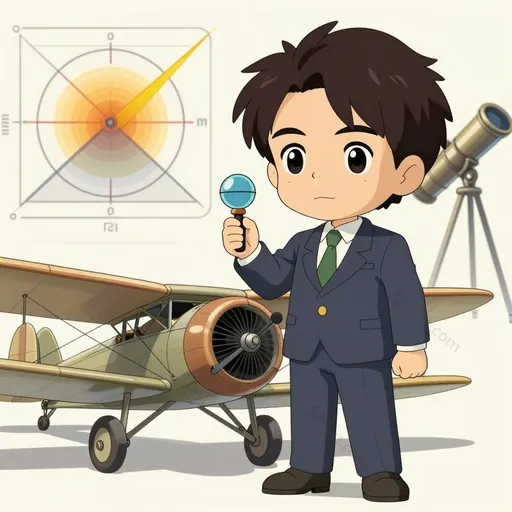 langley