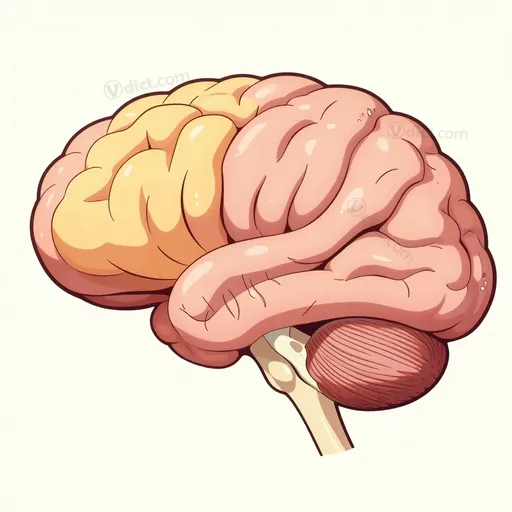 language zone