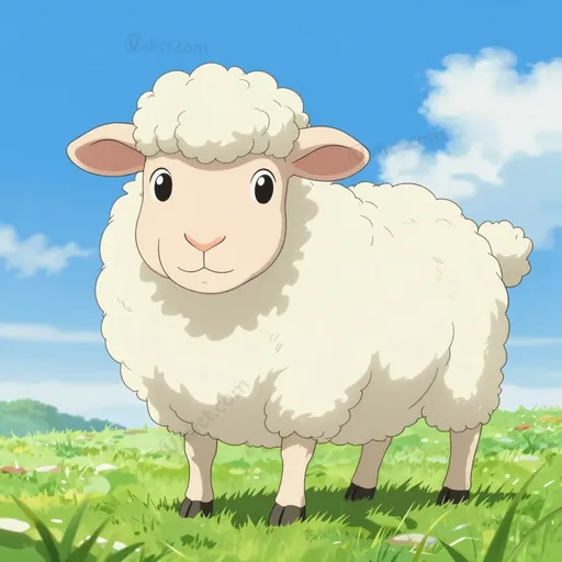 laniferous