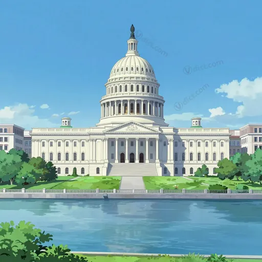 lansing