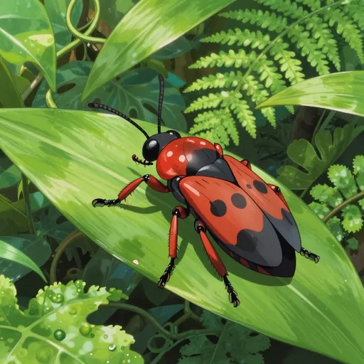 lantern-fly