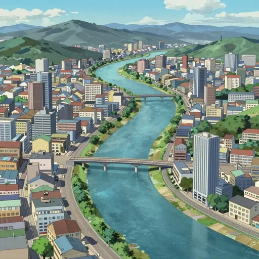lanzhou