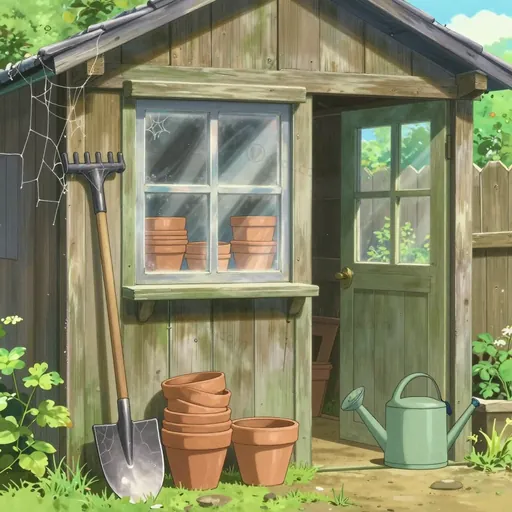 lapsed