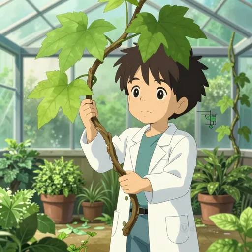lardizabalaceae