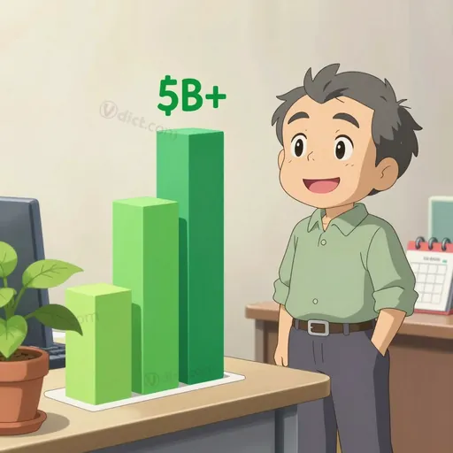 large-cap