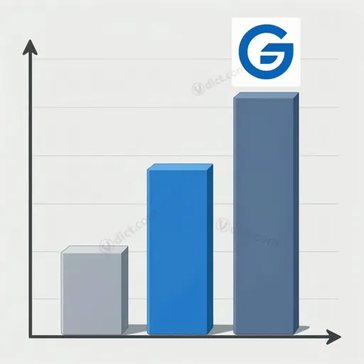large-capitalization