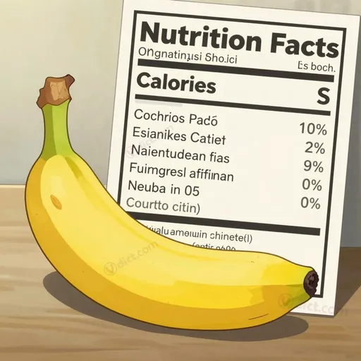 large calorie