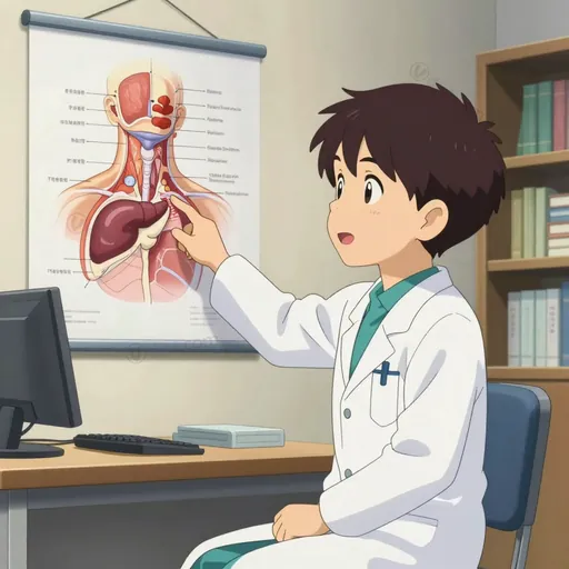 laryngectomy