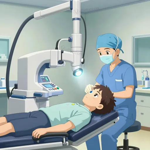 lasik