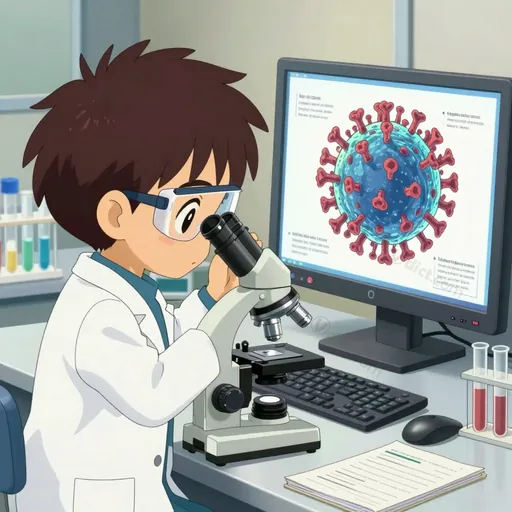 lassa virus