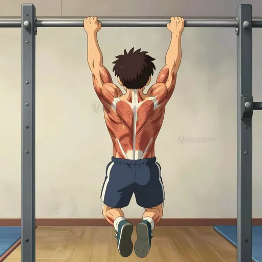 lat