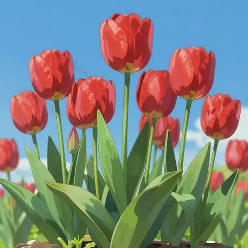 late-spring-blooming